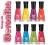 SALLY HANSEN LAKIER INSTA DRI ODCIENIE WYBIERZ