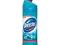 DOMESTOS PŁYN DO WC 1,250ML TRZY ZAPACHY