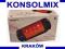 KONSOLA SONY PSP 1004 STREET