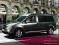 VW Caddy MAXI LIFE-MIXT Kupiony w polskim salonie