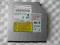 Narywarka napęd DVD Acer Extensa 5620 5620z 5620g
