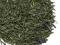 Herbata - Japan Sencha Organic