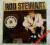 ROD STEWART - EVERY BEAT OF MY HEART (1LP)