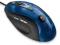 Logitech MX510 Optical Mouse 1600dpi GWARANCJA!