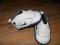 Buty firmy Nike niemowlęce