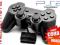 PAD PS2 Dual SHOCK podwojna wibracja PlayStation2