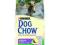 Purina Dog Chow Adult Lamb Rice 2x15KG + GRATIS