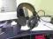 Razer Megalodon 7.1 Elite Gaming Headset