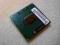 Intel Pentium M 730 SL6N5 SL7EP 1.70 - NAJTANIEJ!