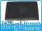 EKRAN LCD DO PSP 300x - SKLEP it7