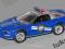 Johnny Lightning - 1997 Chevrolet Camaro, Police