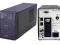 APC Smart UPS SC 620 NOWY AKUMULATOR GWARANCJA