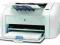 HP LaserJet 1018 *** NOWY TONER ** GW.