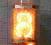 Lampa NIXIE Z5730M [U]