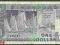 SINGAPUR 1 DOLLAR 1987 !!!