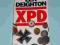 Len Deighton "XPD"