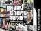 GTA IV Episodes from Liberty City PC FOLIA Paragon