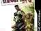 Serious Sam 3 PC PL FOLIA Game Projekt SKLEP