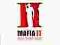 Mafia II Special Extended Edition PL FOLIA Paragon