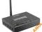 Router Wifi ADSL Pentagram 6352 NEOSTRADA 150Mbps