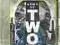 Army of Two Xbox 360 NOWA SKLEP Game Projekt