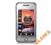 Samsung S5230G AVILA GPS NOWY