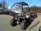 ZABUDOWA KINGQUAD GRIZZLY RINCON SPORTSMAN NOWOŚĆ