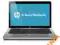 Notebook HP G62-b45EW  (XF431EA)