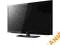 TELEWIZOR 32" LG 32LD450 FullHD MPEG-4