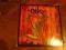 Nile - 1994 Worship the AnimaL - LP - WYPRZEDAZ
