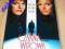 DVD - Czarna wdowa -- Debra Winger --LEKTOR-FOLIA
