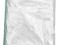 Folia BUDOWLANA 4 x 5 m VOREL - BCM