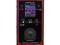 iKey G3 rejestrator mp3 mp 3 wave