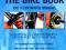 Allwood BIKE BOOK Książka rowerowa Rower Poradnik