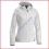 NOWA KURTKA SALOMON TIANA SOFTSHELL HOODIE ROZM. M