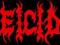 DEICIDE - Amon: Feasting the Beast MORBID ANGEL