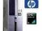 HP DX5150 X2 RokGwarancji XPcoa +OFFICE WROCŁAW