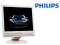 LCD 15 Philips Rok GWARANCJI WROCŁAW FRA VAT