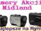 Kamera akcji MIDLAND XTC-200 HD 720p ZOBACZ FILM