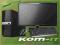 KOM-IT INTEL SANDY G530, 4GB 500GB + LED 19'' RATY
