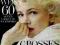 VOGUE 2/2012 Niem VOGUE 2/2012 Niem