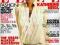 ELLE 1/2012 USA ELLE 1/2012 USA