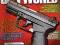 GUN WORLD 5/2010  USA