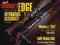 GUNS & AMMO 7/2010  USA