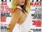 ELLE 3/2012 USA ELLE 3/2012 USA