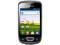 SAMSUNG GALAXY MINI - S5570 - NOWY