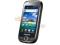 SAMSUNG GALAXY 551 - GT-i5510 - NOWY - ORANGE