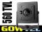 Miniaturowa MINI Kamera Pinhole 560TVL JAKOŚĆ!