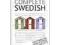 Teach Yourself Complete Swedish Book 2CDs szwedzki