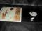 COURTNEY PINE, journey to the urge within, lp